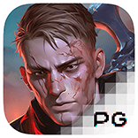 Anubis Wrath Screenshot