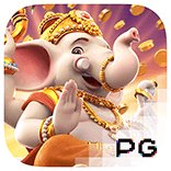 Ganesha Gold Screenshot