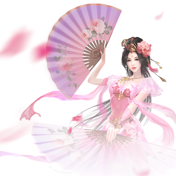 Honey Trap Of Diao Chan Screenshot