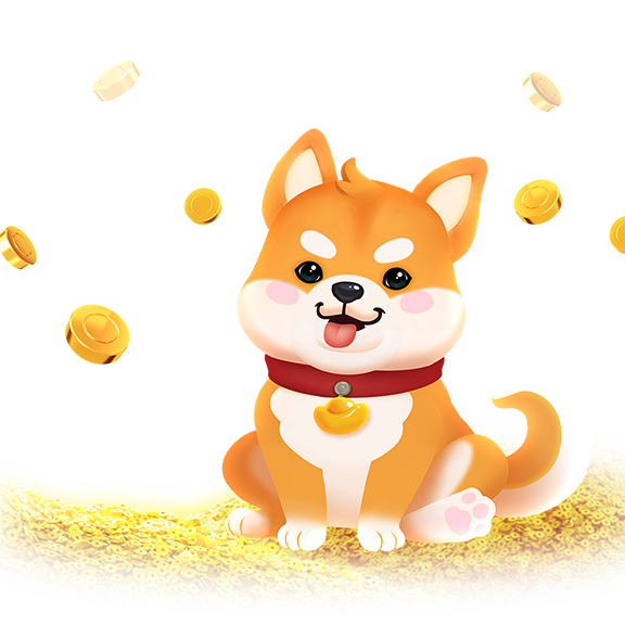 Win Win Won Screenshot