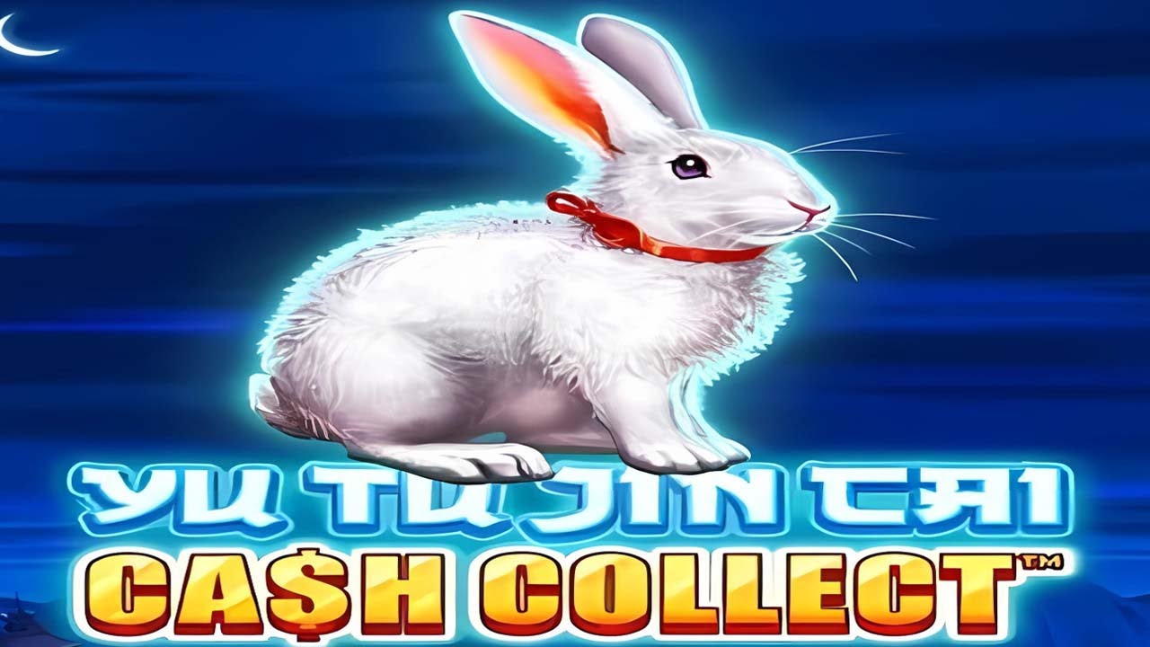 PT Yu Tu Jin Cai Cash Collect Screenshot