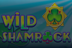 Pop Wild Shamrock Screenshot