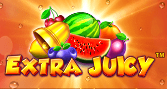 Extra Juicy Screenshot