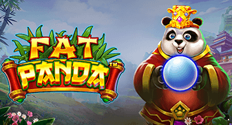 Fat Panda Screenshot