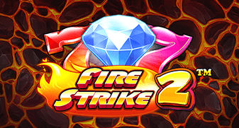 Fire Strike2 Screenshot