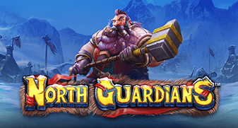 North Guardians Screenshot