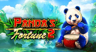 Panda’s Fortune 2 Screenshot