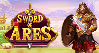 Sword of Ares Screenshot