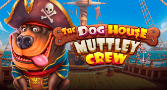 The Dog House Muttley Crew Screenshot