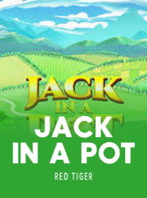 RT Jack In A Pot