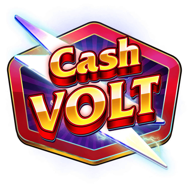 RT Cash Volt Screenshot