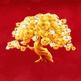 RT Fortune House Screenshot