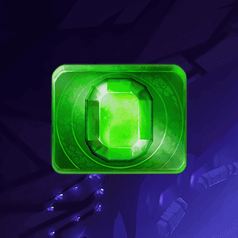 RT Gemtastic Screenshot