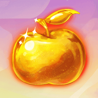 RT Happy Apples Screenshot