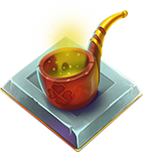 RT Jack In A Pot Screenshot