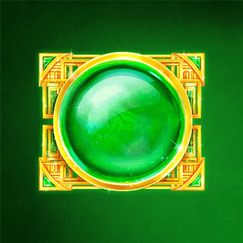 RT Mega Jade Screenshot