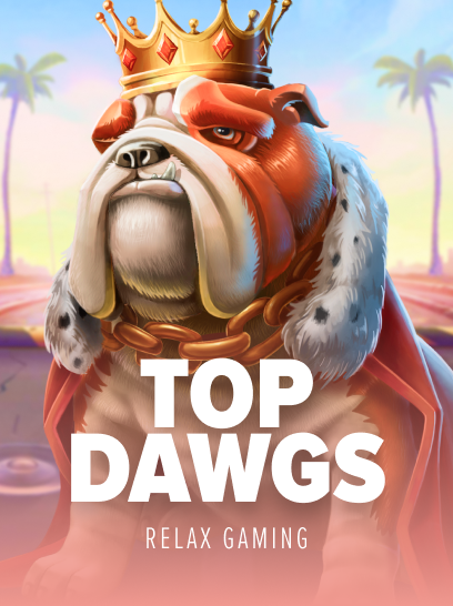 Top Dawg$ Screenshot