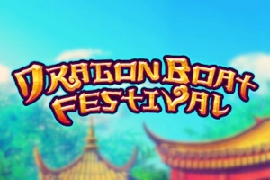 Dragon Boat Festival Screenshot