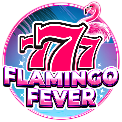 SP 777 Flamingo Fever Screenshot