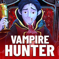 Vampire Hunter