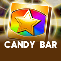 Candy Bar