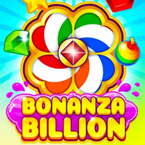 BG Bonanza Billion