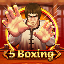 5 Boxing