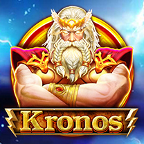 Kronos