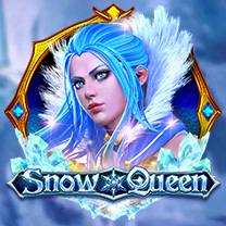 Snow Queen