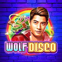 Wolf Disco