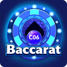 Baccarat(C06)