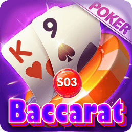 Baccarat(S03)