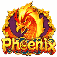 Phoenix