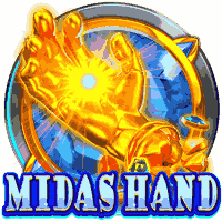 Midas Hand