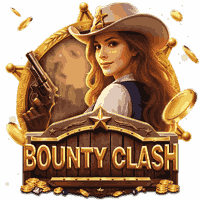 Bounty Clash