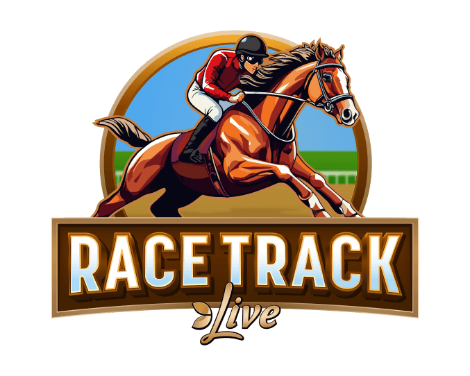 Race Track A