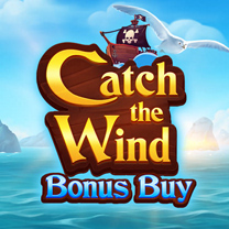 EVO Catch The Wind Bonus Buy