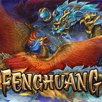 Fenghuang