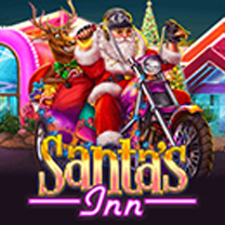 Santa's Inn