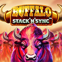 Hack Buffalo Stack'n'Sync