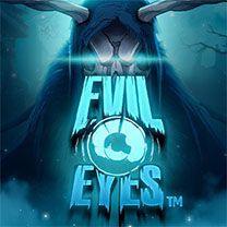 Hack Evil Eyes