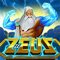Hack Ze Zeus