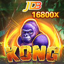 Kong