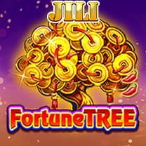 Fortune tree