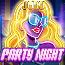 Party Night