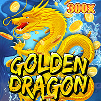 KA Golden Dragon Game at SLOTSUP