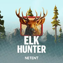 Elk Hunter
