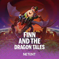 Finn and the Dragon Tales