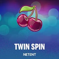 Twin Spin™