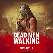 Dead Men Walking